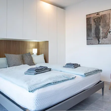 Guglielmo 2 * 오리스타노