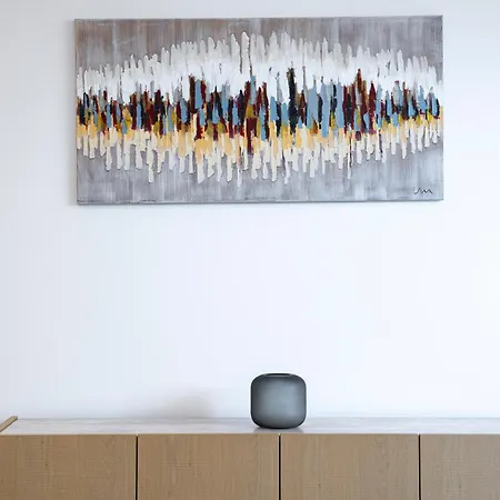 Guglielmo 2 오리스타노