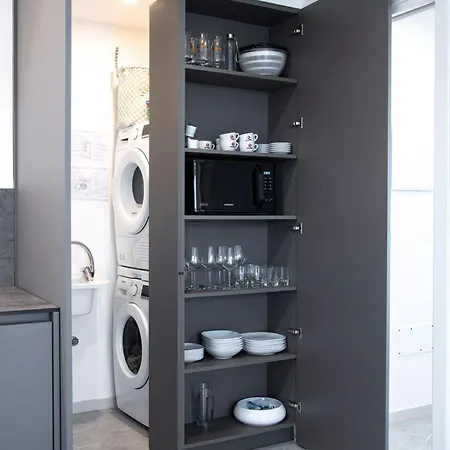 Guglielmo 2 오리스타노