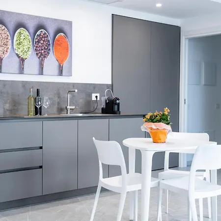 Guglielmo 2 * 오리스타노