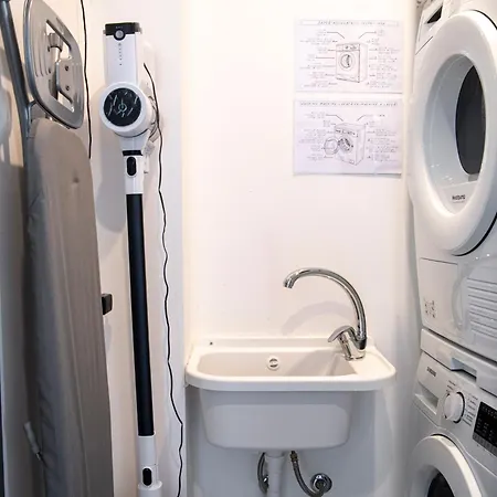 Guglielmo 2 * 오리스타노