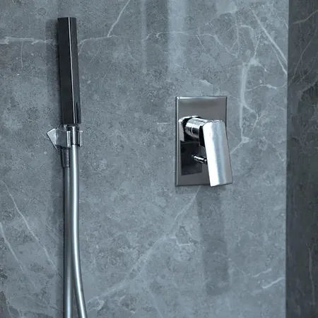 Guglielmo 2 公寓 *