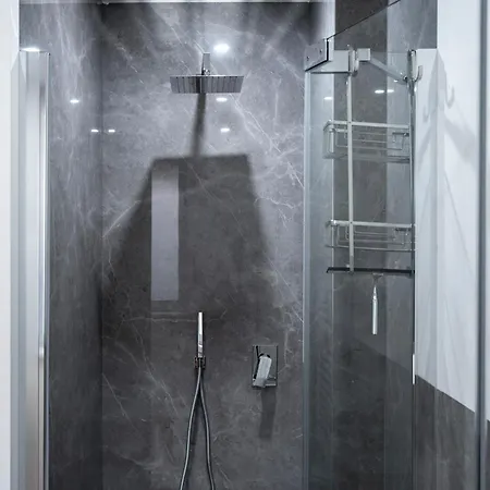 Διαμέρισμα Guglielmo 2 *