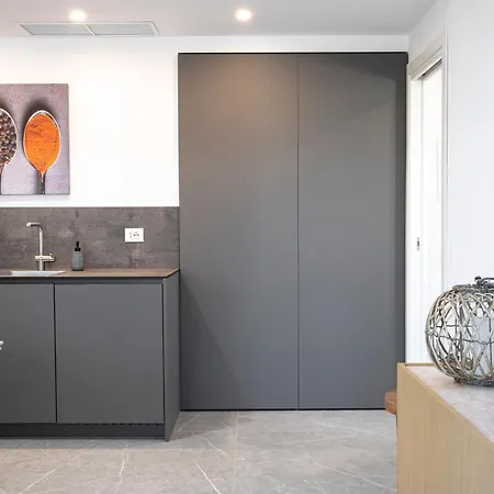 Guglielmo 2 Οριστάνο