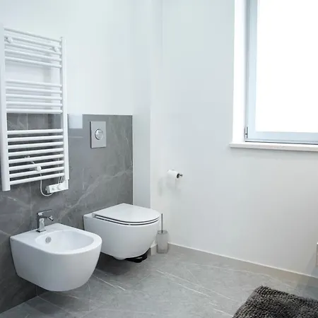 Guglielmo 2 Oristano