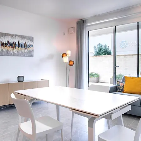 Guglielmo 2 * 奥里斯塔诺